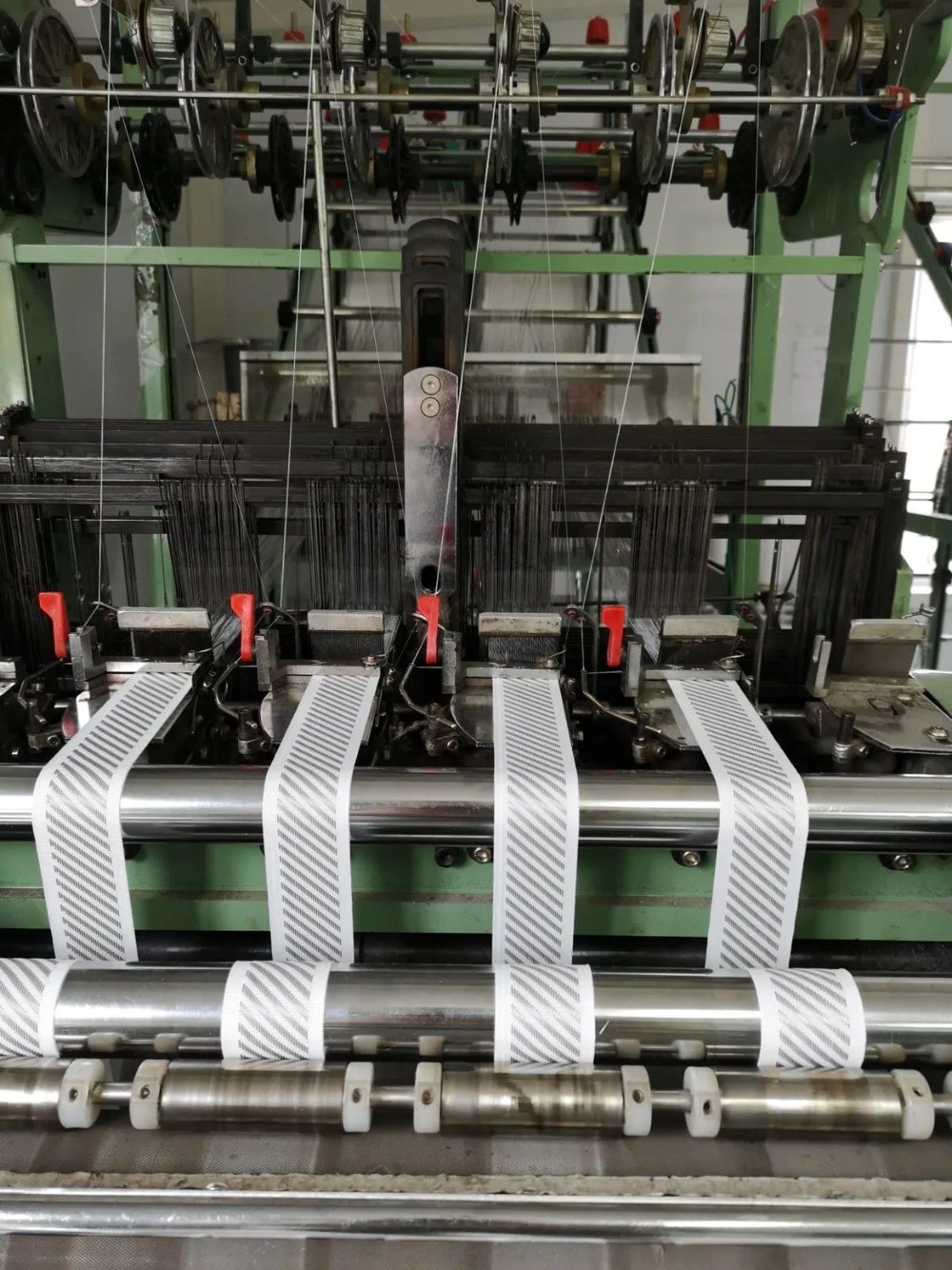 Elektrotechnik